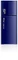 Silicon Power Blaze B05 32GB blau, USB-A, USB 3.2 Gen 1×1 Vorschaubild