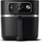 Philips HD9880/90 Airfryer Combi XXL Connected 7000 Series Vorschaubild
