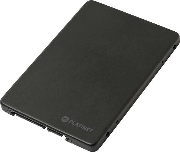 Omega Platinet HomeLine SSD 120GB, 2.5" / SATA 6Gb/s
