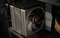 ID-Cooling Frozn A410 GDL Vorschaubild