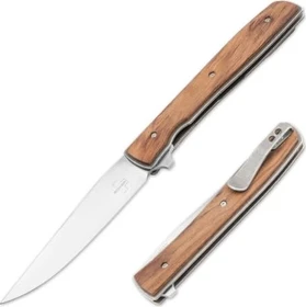 Böker Plus Urban Trapper Gentleman Taschenmesser