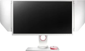 BenQ Zowie XL2546 Divina pink (XL2546SE), 24.5"