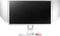 BenQ Zowie XL2546 Divina pink (XL2546SE), 24.5" Vorschaubild