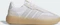 adidas Barreda Decode Real Madrid cloud white/light solid grey/gum (Junior) Vorschaubild