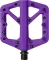 CrankBrothers Stamp 1 Small Pedale Vorschaubild