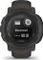 Garmin Instinct 2 Solar graphite Vorschaubild