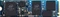 Intel Optane Memory H10 with Solid State Storage 256GB + 16GB, M.2 2280 / M-Key / PCIe 3.0 x4 Vorschaubild