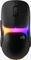 Glorious Model O3 8K Wireless mit Ladestation, schwarz, USB/Bluetooth Vorschaubild