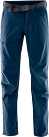Maier Sports Torid Slim Hose lang aviator (Herren)