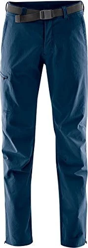 Maier Sports Torid Slim Hose lang aviator (Herren)