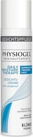 Klinge Pharma Physiogel Daily Moisture Therapy für normale bis trockene Haut Gesichtscreme, 40ml