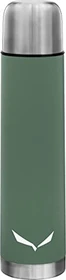 Salewa Rienza Isolierflasche 750ml duck green