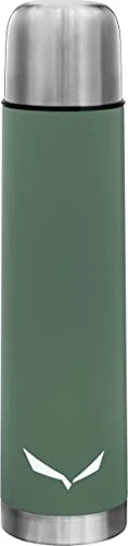 Salewa Rienza Isolierflasche 750ml duck green