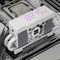 Thermalright HR-10 2280 Pro Digital White Vorschaubild