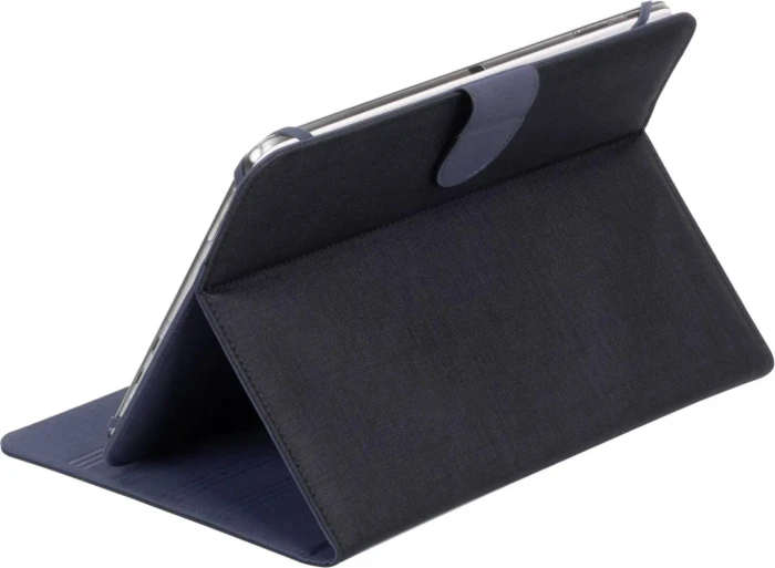 RivaCase Biscayne Case 3317 passend für Tablets 10.1"-11", schwarz