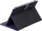 RivaCase Biscayne Case 3317 passend für Tablets 10.1"-11", schwarz Vorschaubild