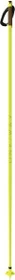 One Way Storm GTX Yellow Langlauf Skistock (Modell 2025/2026)