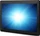 Elo Touch Solutions I-Series 2.0 22", schwarz, Core i5-8500T, 8GB RAM, 128GB SSD (E693022)