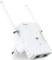 Strong Universal Repeater 300, V2 Vorschaubild