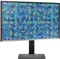 Samsung UD970, 31.5" Vorschaubild