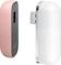 Samsung ET-LA510 Cap USB-LED-Licht für Kettle pink Vorschaubild