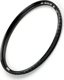 Nisi AIR Protector Filter 77mm