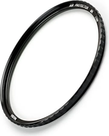 Nisi AIR Protector Filter