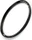 Nisi AIR Protector Filter 77mm (70440)