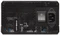 Corsair RMi Series RM1000i 1000W, ATX 2.4 Vorschaubild