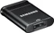 Samsung EPL-1PLO Galaxy Tab 10.1/8.9 USB-Adapter Vorschaubild