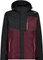 CMP 3in1 Jacke (Herren) Vorschaubild