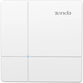 Tenda i24