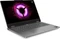 Lenovo LOQ Essential 15ARP11, Luna Grey, Ryzen 5 150, 16GB RAM, 512GB SSD, GeForce RTX 5050, PL Vorschaubild
