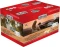 MAC's Dog Soft Huhn & Lachs, 15kg (3x 5kg) Vorschaubild