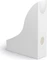 Durable Basic Stehsammler A4 Vorschaubild