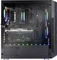 Captiva Gaming G19IG 20V3, Core i7-10700KF, 16GB RAM, 500GB SSD, 1TB HDD, GeForce RTX 3080 Vorschaubild