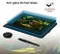 Huion Kamvas Pro 12 Vorschaubild