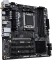 GIGABYTE B650M C (AMD AM5) Vorschaubild