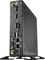 Shuttle XPC slim DS50U7 Vorschaubild