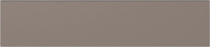 Miele EVS 7010 Vakuumierschublade pearlbeige