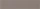 Miele EVS 7010 Vakuumierschublade pearlbeige (12613940)