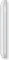 eQ-3 Homematic HmIP-GF2 Glasrahmen 2-fach, weiß Vorschaubild