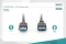 Digitus USB 3.0 Verlängerungskabel, USB-A [Stecker] auf USB-A [Buchse], 3m schwarz Vorschaubild