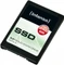 Intenso Premium III SSD, SATA Vorschaubild