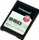 Intenso Premium III SSD, SATA