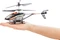 Revell Control Anti-Crash Heli Interceptor Vorschaubild
