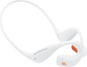 JBL Endurance Pace weiß