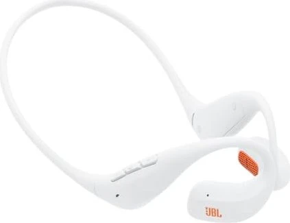 JBL Endurance Pace