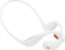 JBL Endurance Pace Vorschaubild