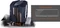 GIGABYTE AORUS ATC800 Vorschaubild
